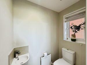 Photo 18- click for photo gallery